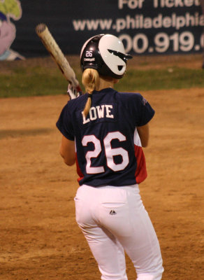 Lowe 212.jpg