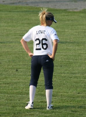 Lowe 219 1.JPG