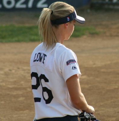 Lowe 223 1.JPG