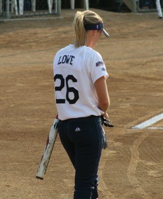 Lowe 224 1.JPG