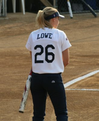 Lowe 226 1.JPG