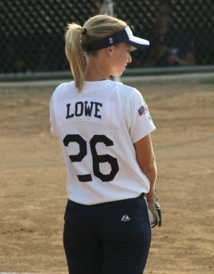 Lowe 229 1.JPG