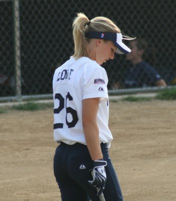 Lowe 231 1.JPG