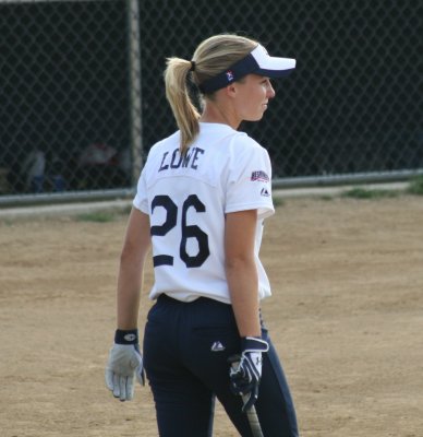 Lowe 232 1.JPG