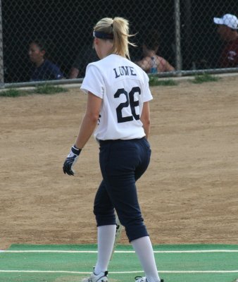 Lowe 235 1.JPG