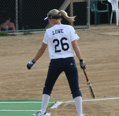 Lowe 237 1.JPG