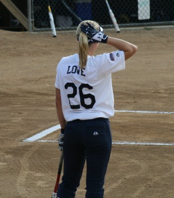 Lowe 247 1.JPG