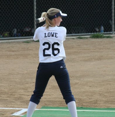 Lowe 258 1.JPG