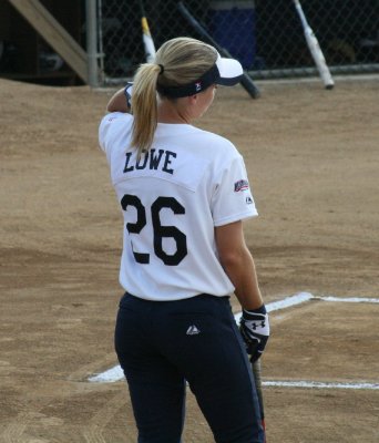 Lowe 265 1.JPG