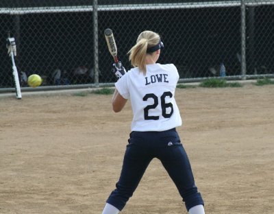 Lowe 266 1.JPG