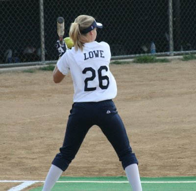Lowe 273 1.JPG