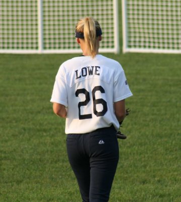 Lowe 305 1.JPG