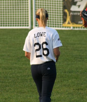 Lowe 306 1.JPG