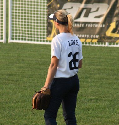 Lowe 311 1.JPG
