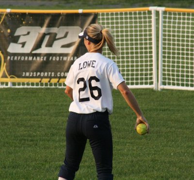 Lowe 316 1.JPG