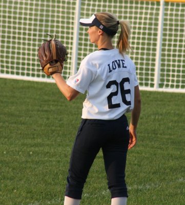 Lowe 322 1.JPG