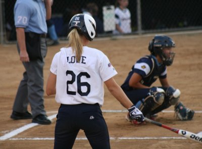 Lowe 368 1.JPG