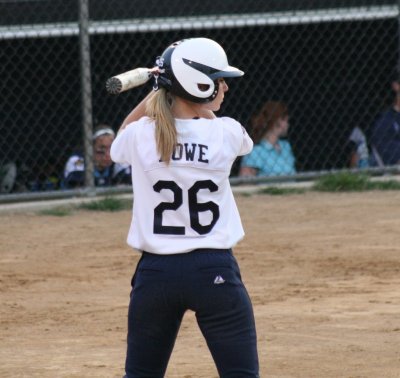 Lowe 374 1.JPG