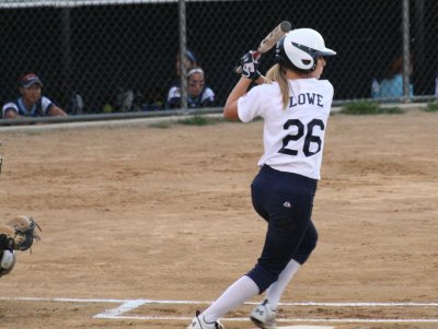 Lowe 378 1.JPG