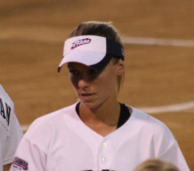 Lowe 382.jpg