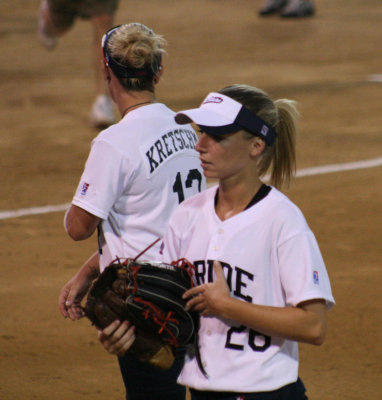 Lowe 383.jpg