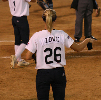 Lowe 407.jpg