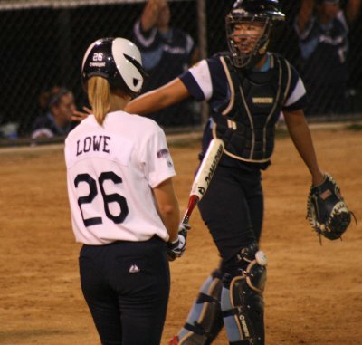 Lowe 412.jpg