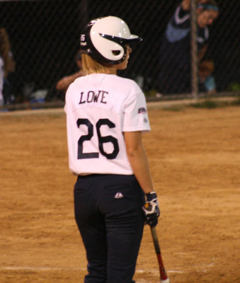 Lowe 414.jpg