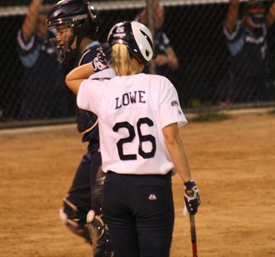 Lowe 415.jpg