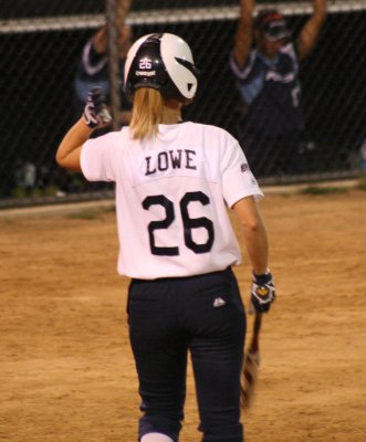 Lowe 416.jpg