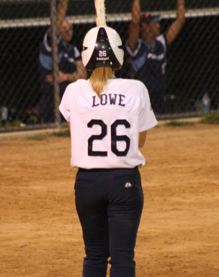 Lowe 417.jpg