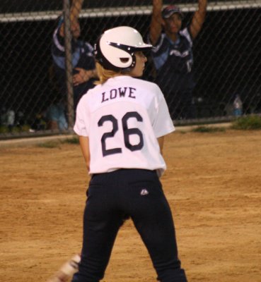Lowe 418.jpg