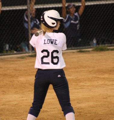 Lowe 419.jpg