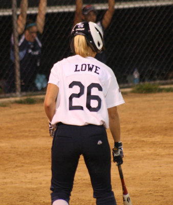 Lowe 421.jpg