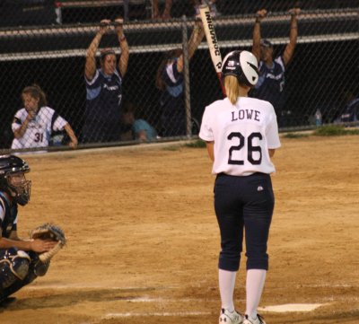 Lowe 428.jpg