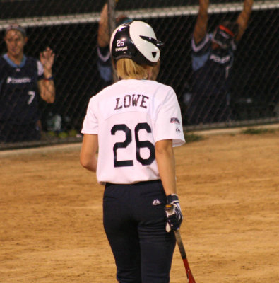 Lowe 435.jpg