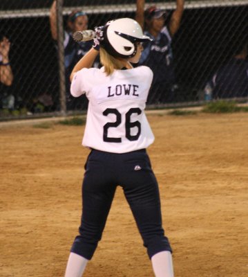 Lowe 436.jpg