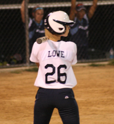 Lowe 437.jpg