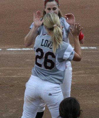 Lowe 464.jpg