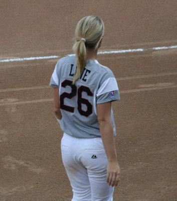 Lowe 467.jpg