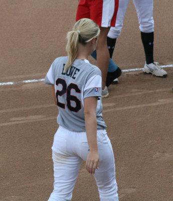Lowe 468.jpg