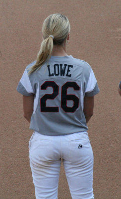 Lowe 482.jpg