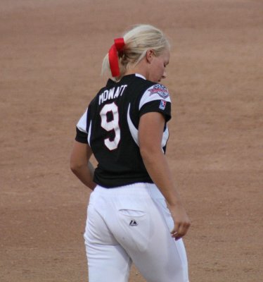 g1/36/662736/3/127055661.cxvl96gv.jpg