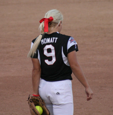 g1/36/662736/3/127055670.lqMAnva9.jpg