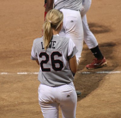 Lowe 548.jpg