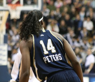 Peters 21.JPG