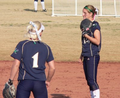 Laing and Fleury 1 1.JPG