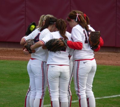 Outfield Pregame 1 1.JPG