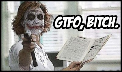 bitch2.jpg