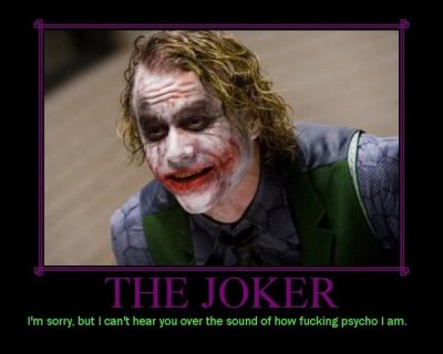 jokerawsome.jpg